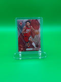 2023-24 Panini Phoenix Amen Thompson Rookie RC Houston Rockets