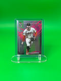 2026 Topps Finest Bryce Eldridge Rare Base RC