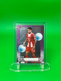 2025-26 Topps Finest UEFA Luis Díaz Uncommon