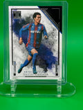 2024-25 Panini Impeccable Daichi Kamada 54/65 Crystal Palace Premier League