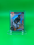 2026 Topps Finest Kevin McGonigle Uncommon Base RC
