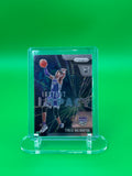 2020-21 Panini Prizm Tyrese Haliburton Instant Impact Insert Rookie RC