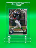 Cody Bellinger 2026 Topps Now Road To Opening Day Baseball Card