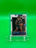 2022-23 Donruss Optic Paolo Banchero Rated Rookie RC Orlando Magic