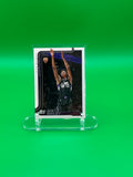 2025 Topps Ace Bailey Rookie RC Utah Jazz