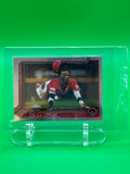 Elly De La Cruz 2025 Topps Chrome Baseball Card