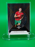 ACHRAF HAKIMI 2025 PANINI NOIR COPPER PARALLEL 33/99 MOROCCO