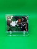 2025 Topps Drake Powell Rookie Relic Patch RC Brooklyn Nets