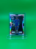 2026 Panini Prizm FIFA World Cup Michael Olise Silver Prizm