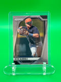 Kevin McGonigle 2025 Panini Prizm Baseball Card