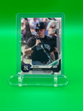 Ben Rice 2026 Topps Now Road To Opening Day Baseball Card
