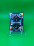 2026 Panini Prizm FIFA World Cup Junya Ito Aces Insert Refractor