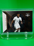 MARC GUEHI 2025 PANINI NOIR COPPER PARALLEL 60/99 ENGLAND