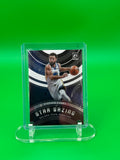 2022-23 Donruss Optic Stephen Curry Star Gazing Insert Golden State Warriors