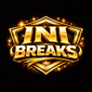INI Breaks - Home