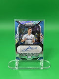 2025-26 Panini Prizm FIFA Choice Arkadiusz Milik Penmanship Autograph