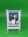 Bryce Young Century Materials 42/99 front