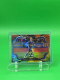2025-26 Panini Select LaLiga Gavi Field Level Tie-Dye SSP 07/25 Barcelona